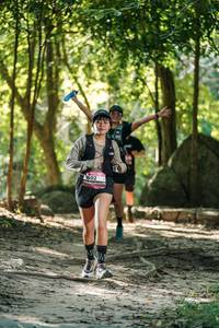 BIB: 
                            <button type="button" onclick="openModal(28156649)" class="btn btn-primary btn-sm float-right btn-popup" data-toggle="modal" data-target=".modal-high-quality">
                        <i class="fas fa-shopping-cart"></i> Add to Cart
                    </button>
                                            <button type="button" onclick="isThisMe(28156649, true)" class="btn btn-success btn-sm float-right btn-popup btn-isme hidden" data-toggle="tooltip" data-placement="bottom" title="นี่คือรูปของคุณใช่ไหม คลิกที่นี่เพื่อเอาเข้าอัลบั้ม">
                        <i class="fas fa-plus"></i> Add to album
                    </button>
                    <button type="button" onclick="isThisMe(28156649, false)" class="btn btn-warning btn-sm float-right btn-popup btn-isnotme hidden">
                        <i class="fas fa-ban"></i> Remove from album
                    </button>